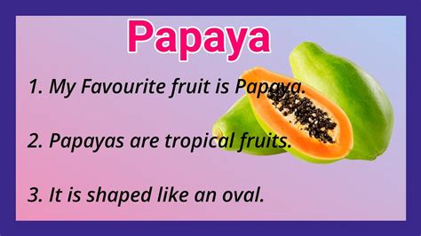 ipapaayos ko in english|ipapahiya in English .